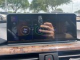 Used 2014 BMW 320i Sedan image 4