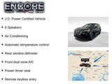 Used 2024 Nissan Rogue SV image 4