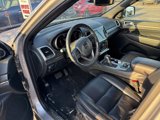 Used 2021 Jeep Grand Cherokee Limited w/ Trailer Tow Group IV image 5