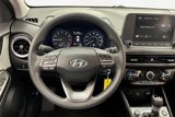Used 2023 Hyundai Kona SE image 5