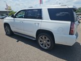 Used 2015 GMC Yukon Denali w/ Touring Package image 4
