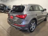 Used 2017 Audi Q5 3.0T Premium Plus image 5
