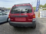 Used 2006 Ford Escape XLT image 4
