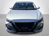 Used 2023 Nissan Sentra SV image 3