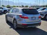 Used 2016 Hyundai Santa Fe SE w/ Option Group 03 image 5