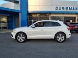 Used 2019 Audi Q5 2.0T Premium Plus w/ Premium Plus Package image 6