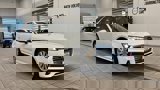 Used 2018 Audi A4 2.0T Premium w/ 18" Wheel Package image 3