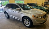 Used 2015 Volvo XC60 T5 Premier w/ Proximity Package image 2