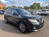 Used 2015 Nissan Rogue SL w/ SL Premium Package image 4