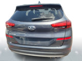 Used 2019 Hyundai Tucson SEL image 5