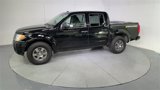 Used 2013 Nissan Frontier Desert Runner image 4