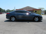 Used 2015 Kia Optima LX image 4