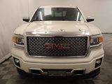 Used 2015 GMC Sierra 1500 Denali image 4