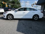 Used 2018 Hyundai Sonata Limited image 5
