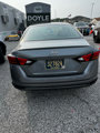 Used 2023 Nissan Altima 2.5 S image 3