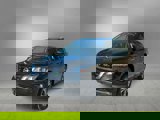 Used 2018 Nissan Pathfinder SL image 4