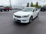 Used 2013 Honda Accord Sport image 3