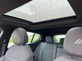 Used 2023 Dodge Hornet GT Plus w/ Tech Pack Plus w/o Parking image 6
