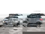 Used 2019 Honda Odyssey EX image 5