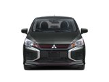 New 2024 Mitsubishi Mirage G4 LE image 4