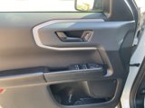 Used 2021 Ford Bronco Sport Big Bend image 6