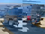 Used 2019 Ford F150 XL w/ Equipment Group 101A Mid image 3
