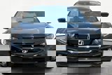 Used 2019 Honda Civic Sport image 3