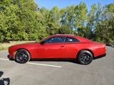 New 2024 Dodge Charger R/T w/ Plus Group image 2