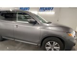 Used 2020 Nissan Pathfinder SV image 2