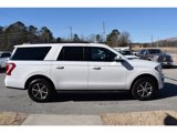 Used 2019 Ford Expedition Max XLT image 5