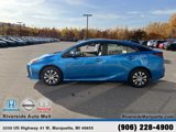 Used 2019 Toyota Prius XLE image 4