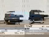Used 2020 Jeep Cherokee Latitude image 3