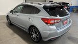 Used 2018 Subaru Impreza 2.0i Limited image 5
