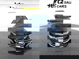 Used 2024 Chevrolet Malibu LT image 5
