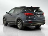 Used 2014 Hyundai Santa Fe Sport w/ Technology Package 04 image 3