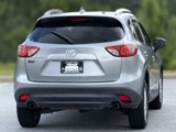Used 2014 MAZDA CX-5 Touring image 6