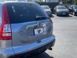 Used 2007 Honda CR-V EX-L image 6