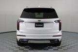 Used 2020 Cadillac XT6 Sport image 5