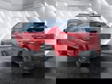 Used 2022 Chevrolet Blazer RS w/ Enhanced Convenience Package image 4