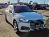Used 2020 Audi Q5 2.0T Premium image 6