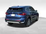New 2025 BMW X1 xDrive28i w/ Convenience Package image 4