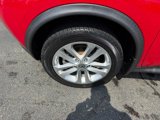Used 2015 Nissan Juke SV image 4