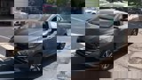 New 2025 Nissan Versa S w/ S Plus Package image 4