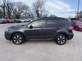 Used 2017 Subaru Forester 2.5i w/ Popular Package #2A image 2