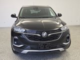Used 2023 Buick Encore GX Preferred image 5