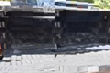Used 2018 RAM 1500 Tradesman w/ Popular Equipment Group image 6
