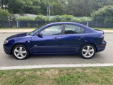 Used 2006 MAZDA MAZDA3 s Touring image 2