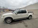 Used 2008 Ford Explorer Sport Trac Limited image 5