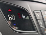 Used 2020 Buick Envision Essence image 5