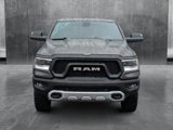 Used 2020 RAM 1500 Rebel image 2